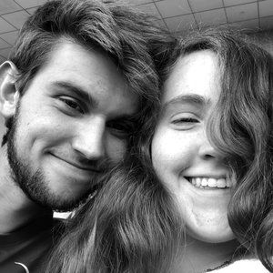 Meet your Posher, Maura